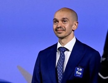 Slika galerije