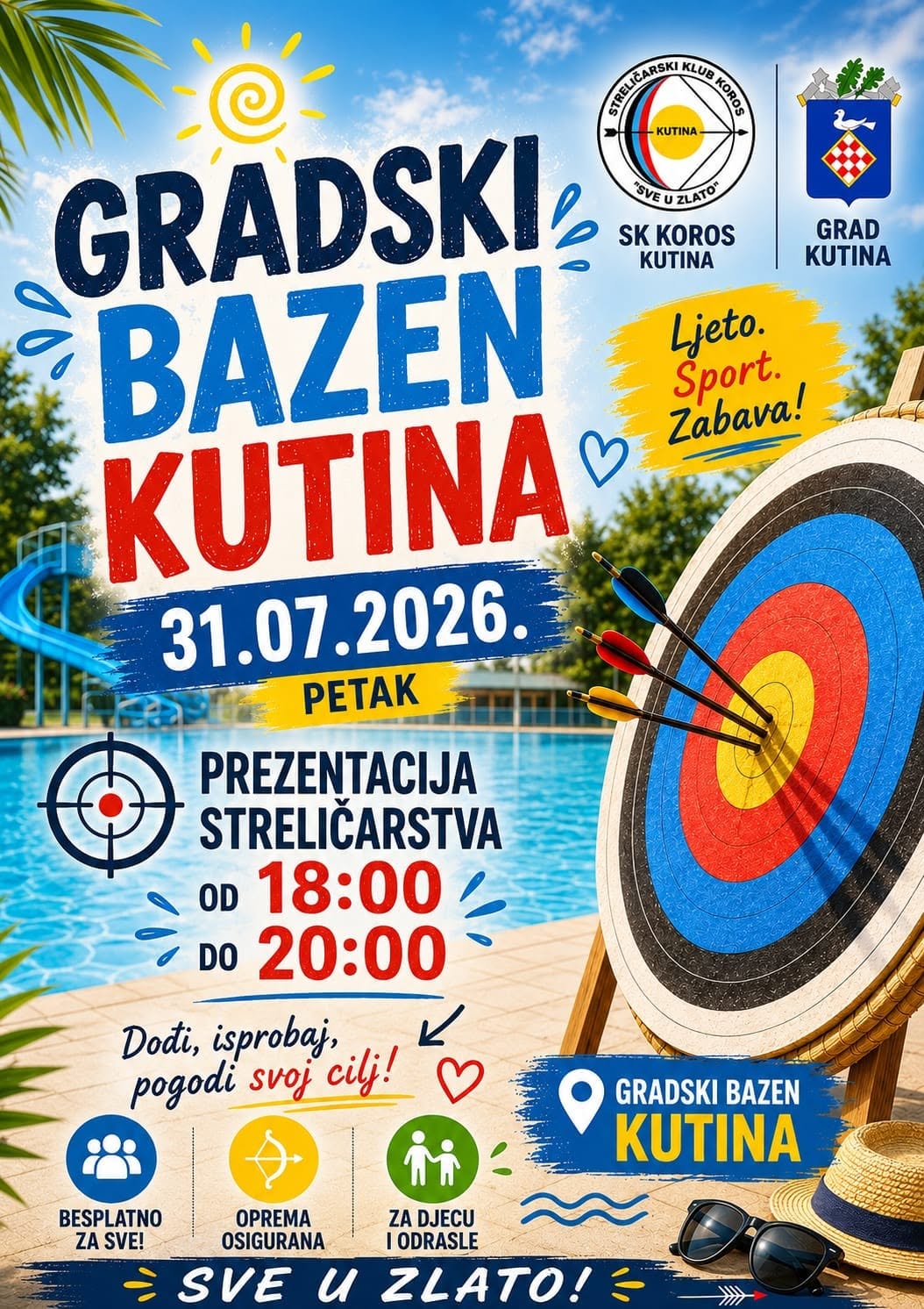 Slika galerije
