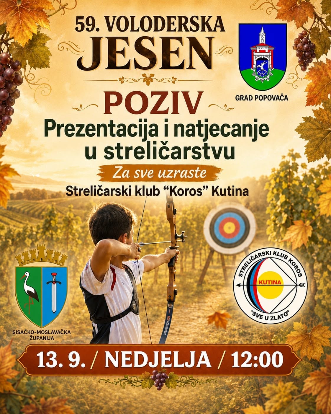 Slika galerije