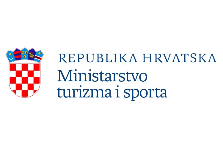 Upis učenika sportaša u 1. razred srednje škole za školsku godinu 2026./2027.