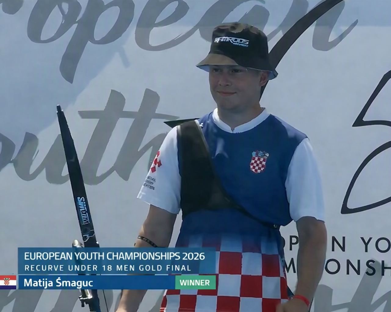 Naslovna slika