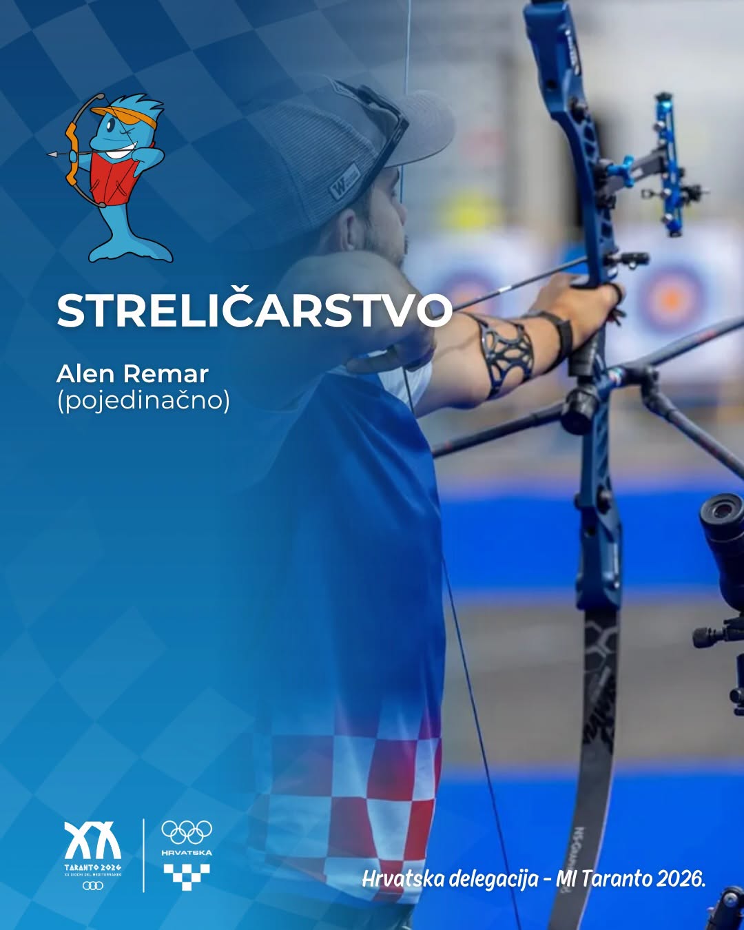 Naslovna slika